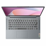 Lenovo 14 Inch Ideapad Slim 3 82XN00C8AU Lenovo 14 Inch Ideapad Slim 3 82XN00C8AU