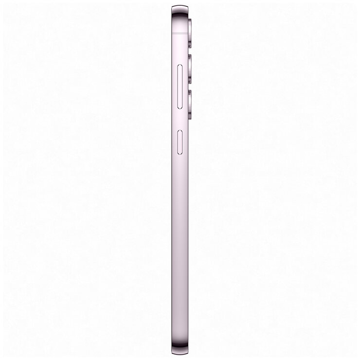 Samsung Galaxy S23+ 512GB Lavender