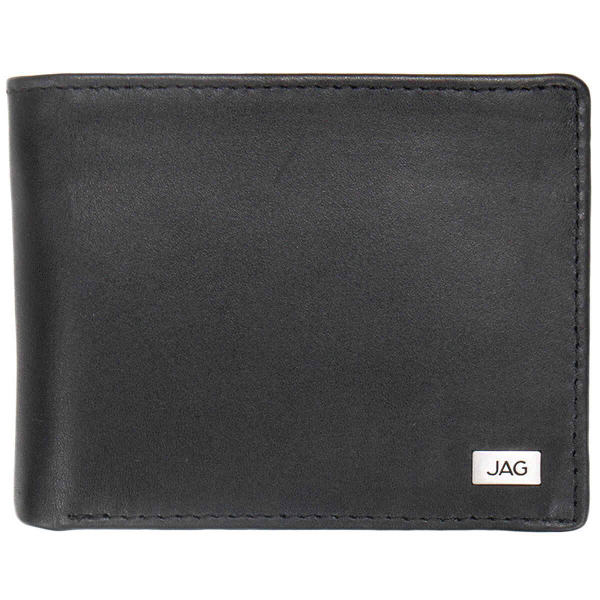 JAG Centrefold Wallet Costco Australia