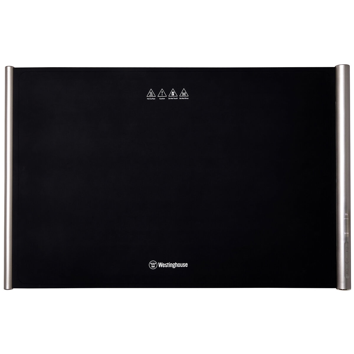 Westinghouse Warming Mat WHFWM01K
