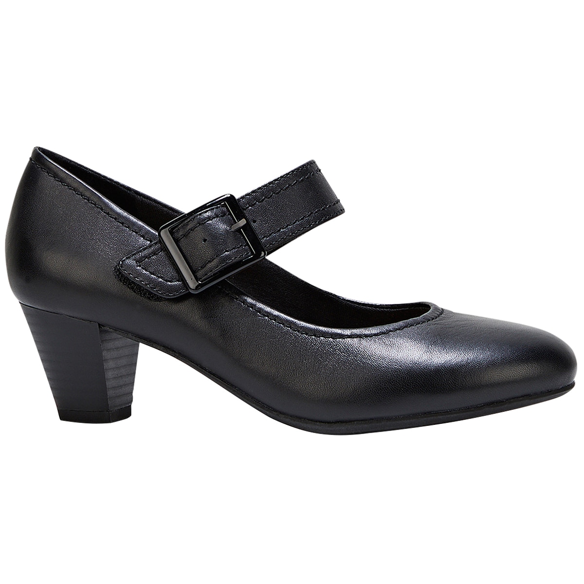 hush puppies wide fit womens shoes uk