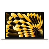 Macbook Air 13 inch Starlight