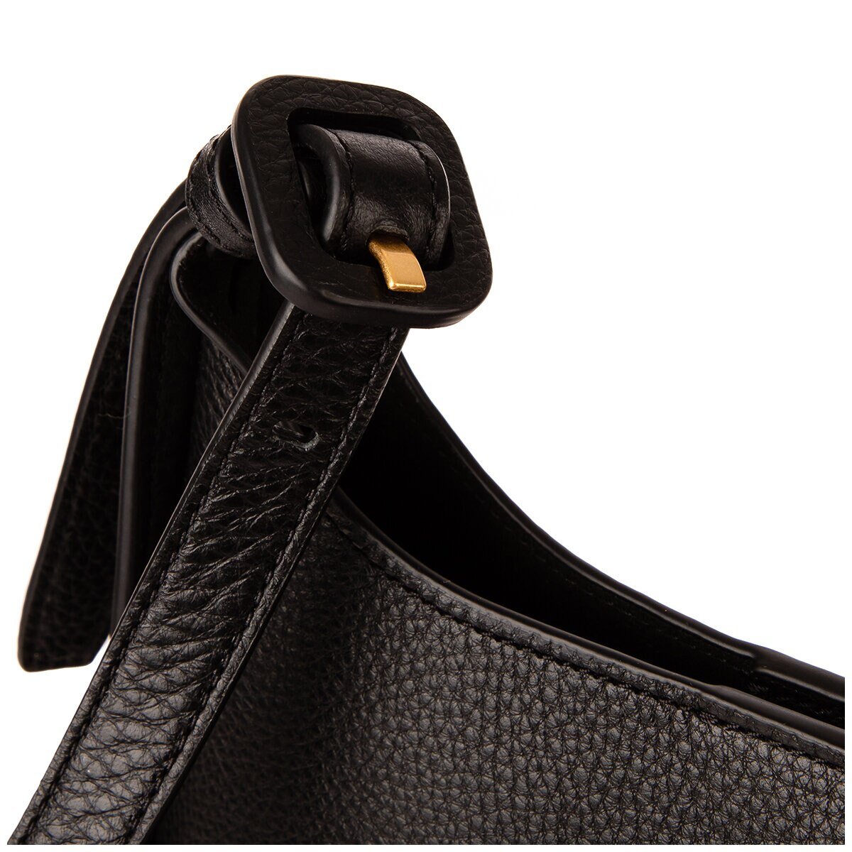 Tory Burch Miller Classic Shoulder Bag