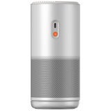 XGIMI MoGo 4 Portable Projector WK08K