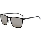 Hugo Boss 1149 S Men’s Sunglasses