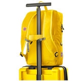 Lego Carry-On And Backpack Set