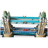 LEGO Architecture Tower Bridge 21067 LEGO Architecture Tower Bridge 21067