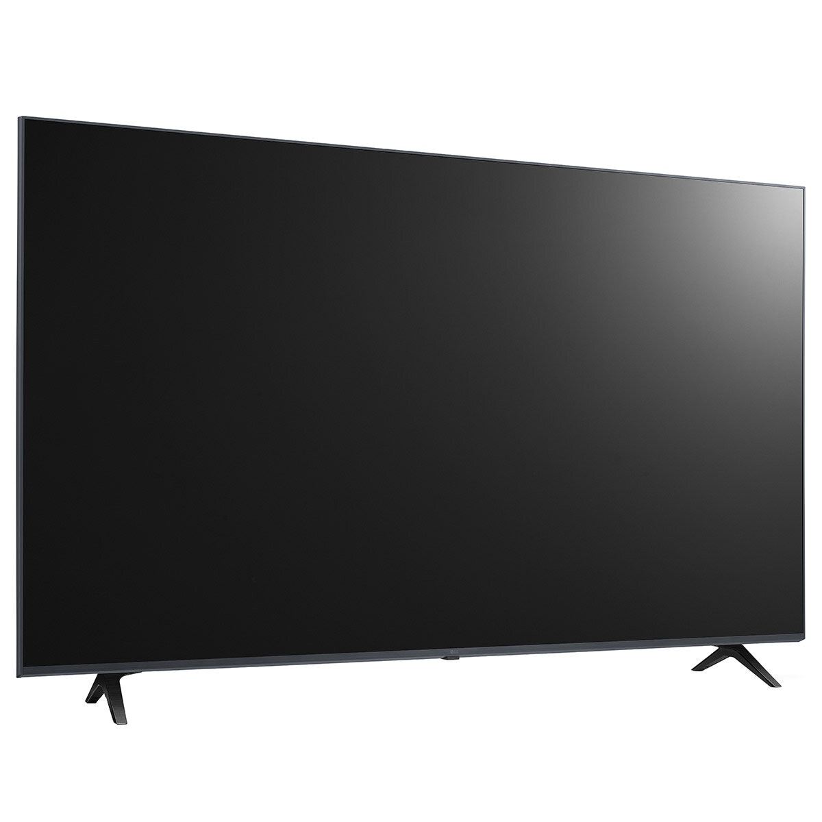 LG UR80 65 inch 4K Smart UHD TV with Al Sound Pro 65UR8050PSB