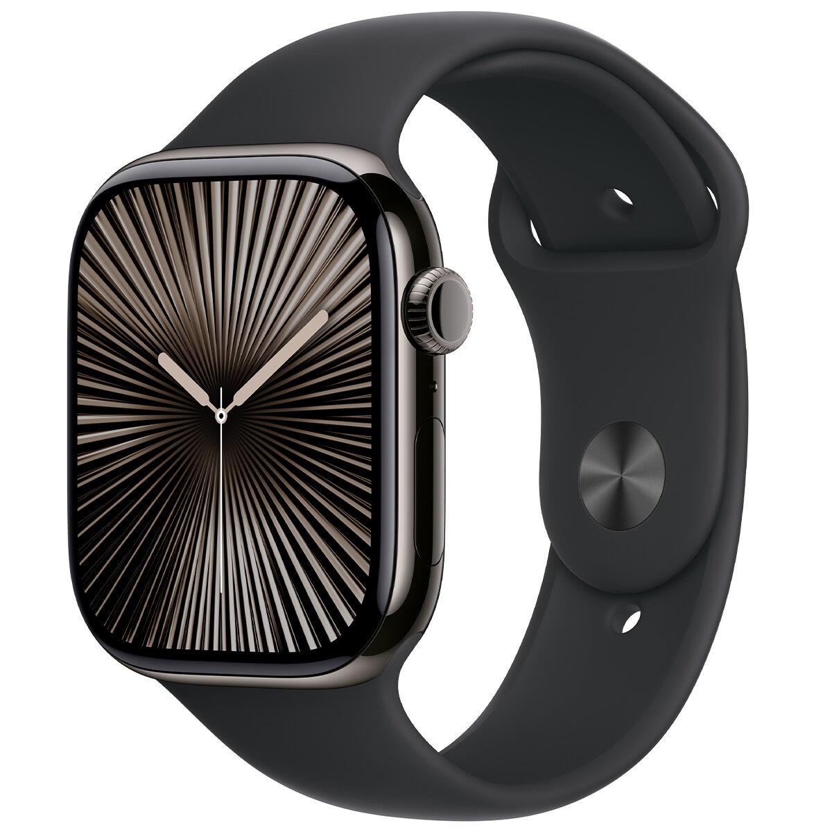 Galaxy watch 42mm costco clearance