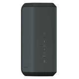 Sony XE300 X-Series Portable Wireless Speaker Black SRSXE300B