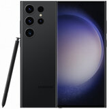 Samsung Galaxy S23 Ultra 1TB Phantom Black SM-S918BZKNATS