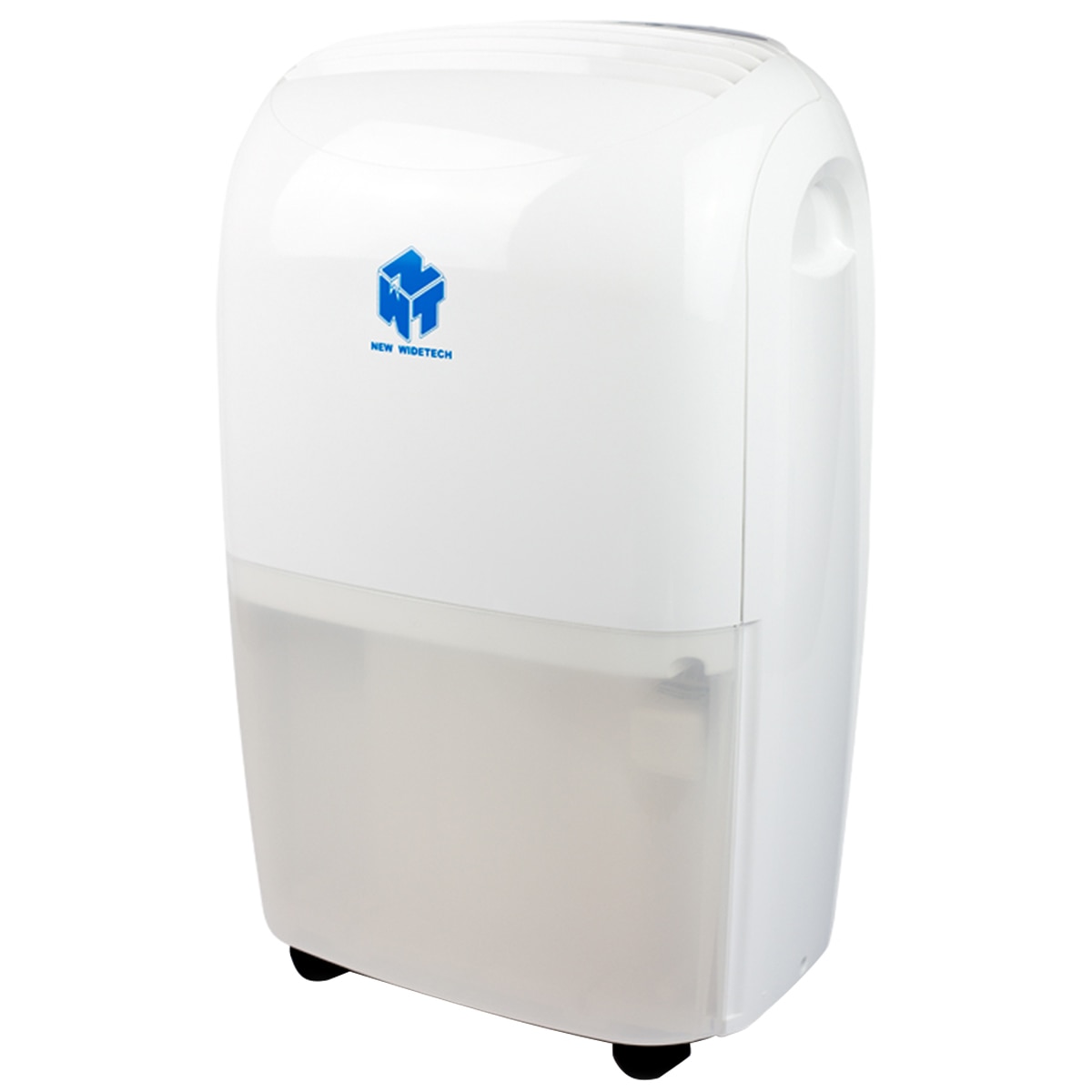 NWT Medium 20L dehumidifier WDH716DE