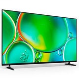 Sony 75 Inch BRAVIA 2 II 4K AI Google TV K75S20M2 Sony 75 Inch BRAVIA 2 II 4K AI Google TV K75S20M2