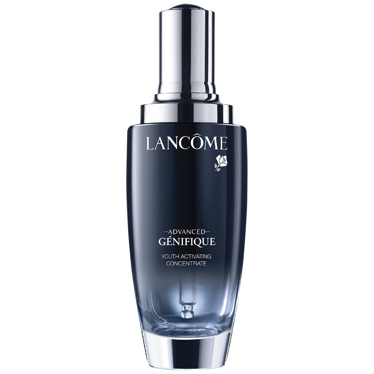 Lancome Advanced Genifique Youth Activating Concentrate 1...