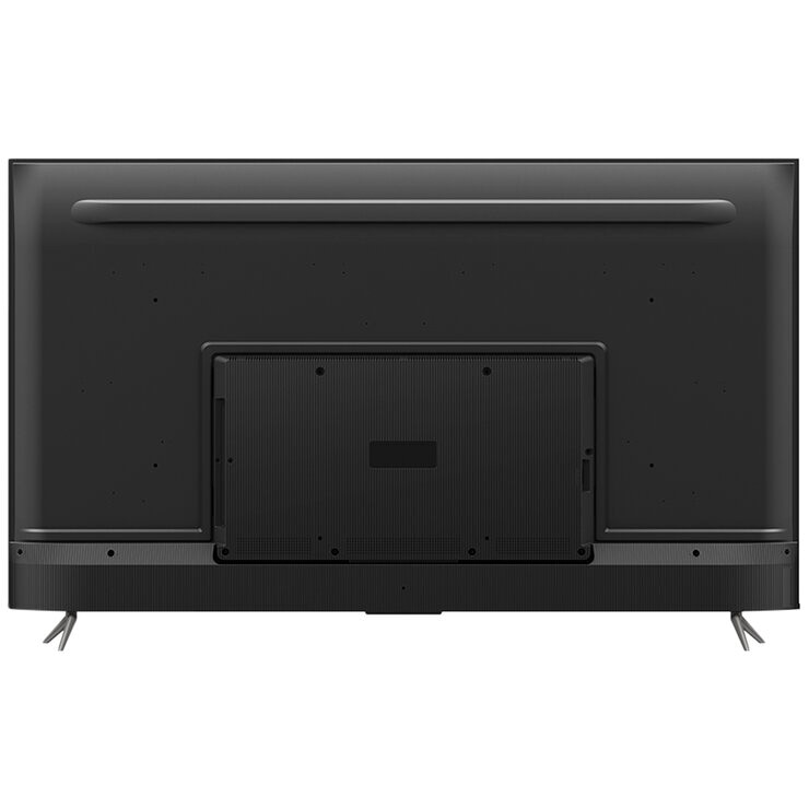 TCL 65 Inch C635 QLED 4K Google TV 65C635 TCL 65 Inch C635 QLED 4K Google TV 65C635