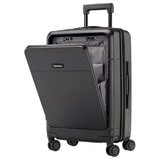 Samsonite Sentinel Carry On Black