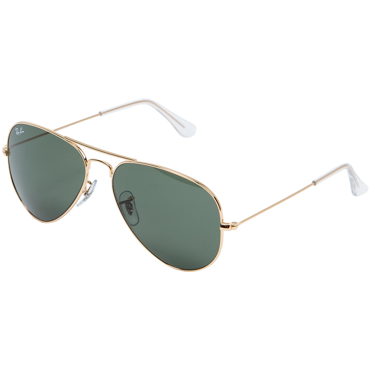 RAYBAN Sunglasses Aviators