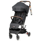 Mother's Choice Daisy Compact Stroller