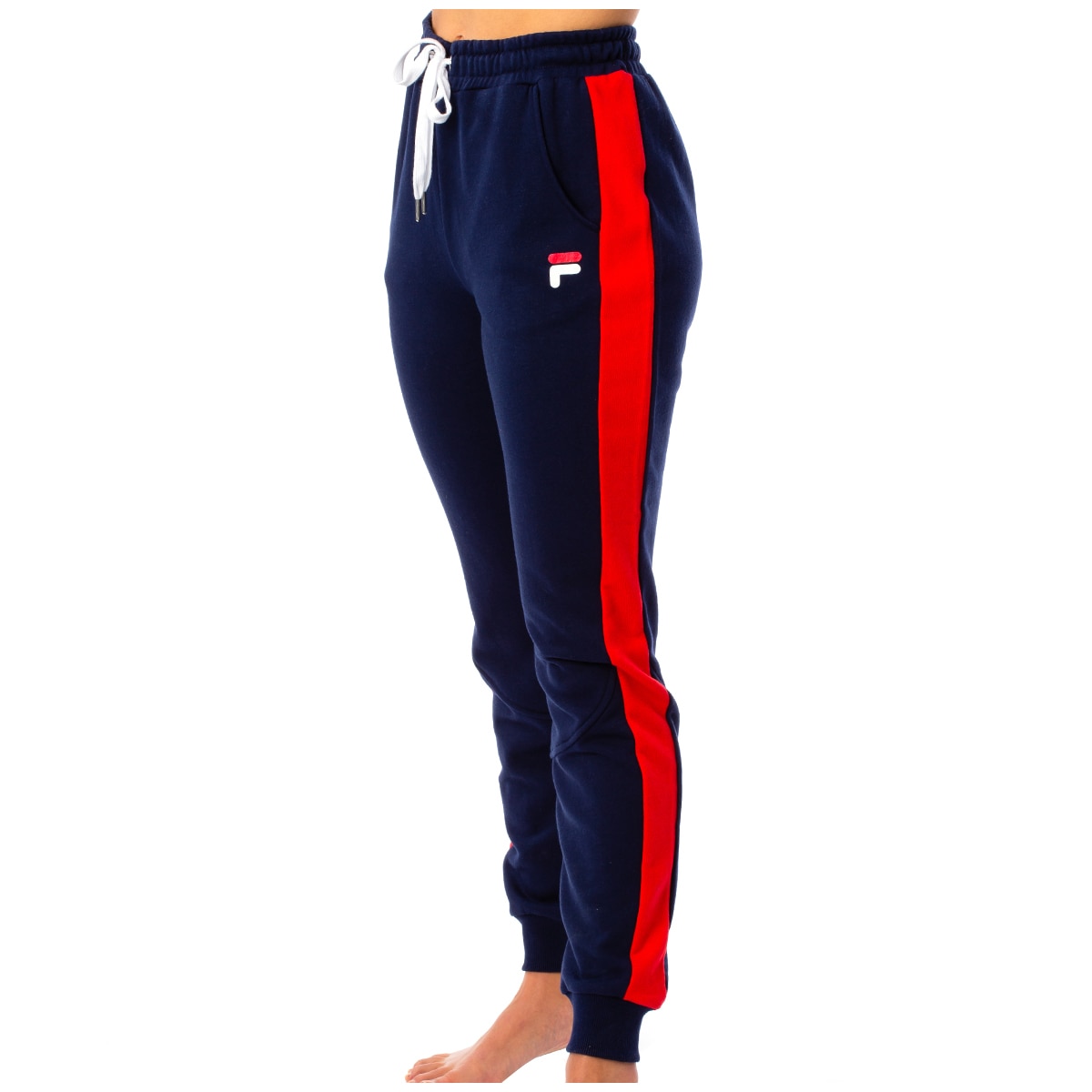 Fila Women's Kamryn Pant - Peacoat