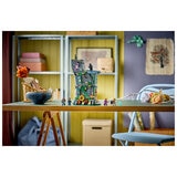 LEGO Harry Potter Luna Lovegood’s House 76467