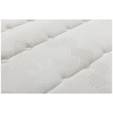 Sealy Posturepedic Elevate Arcadia Plush King Mattress