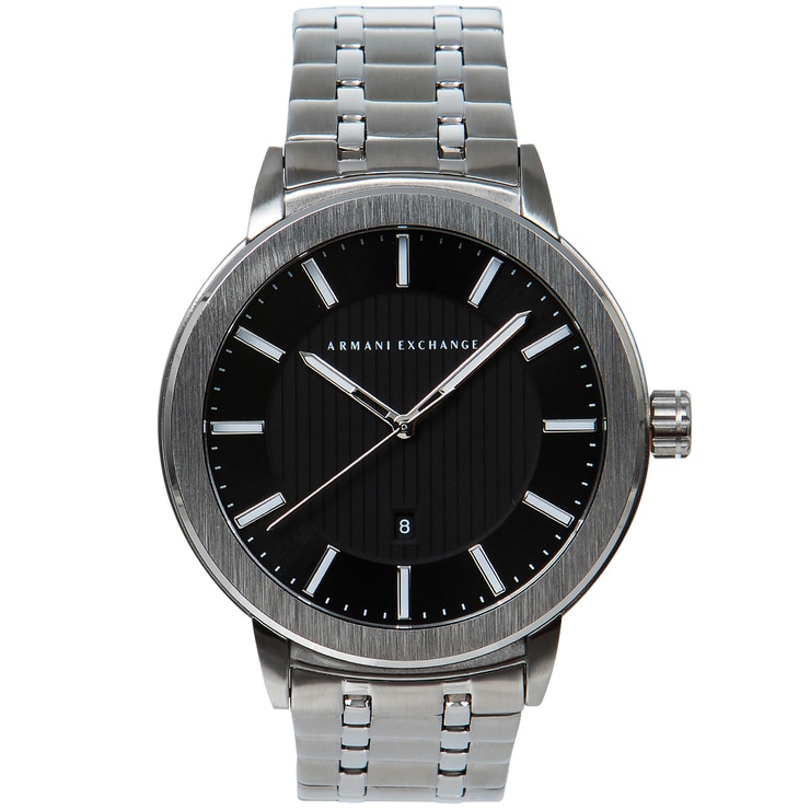 ax1455 armani exchange