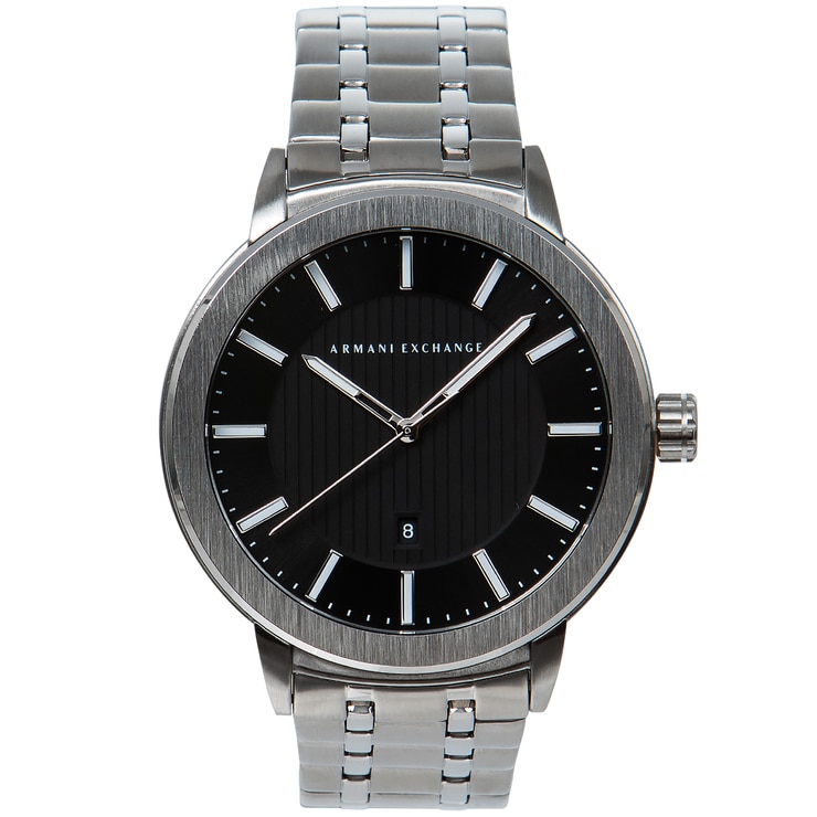 armani exchange ax1455