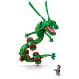 LEGO Pokémon Rayquaza 72168 LEGO Pokémon Rayquaza 72168