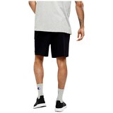 Champion Shorts Black