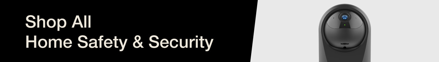 Shop All Home Safety And Security Shop All Home Safety And Security