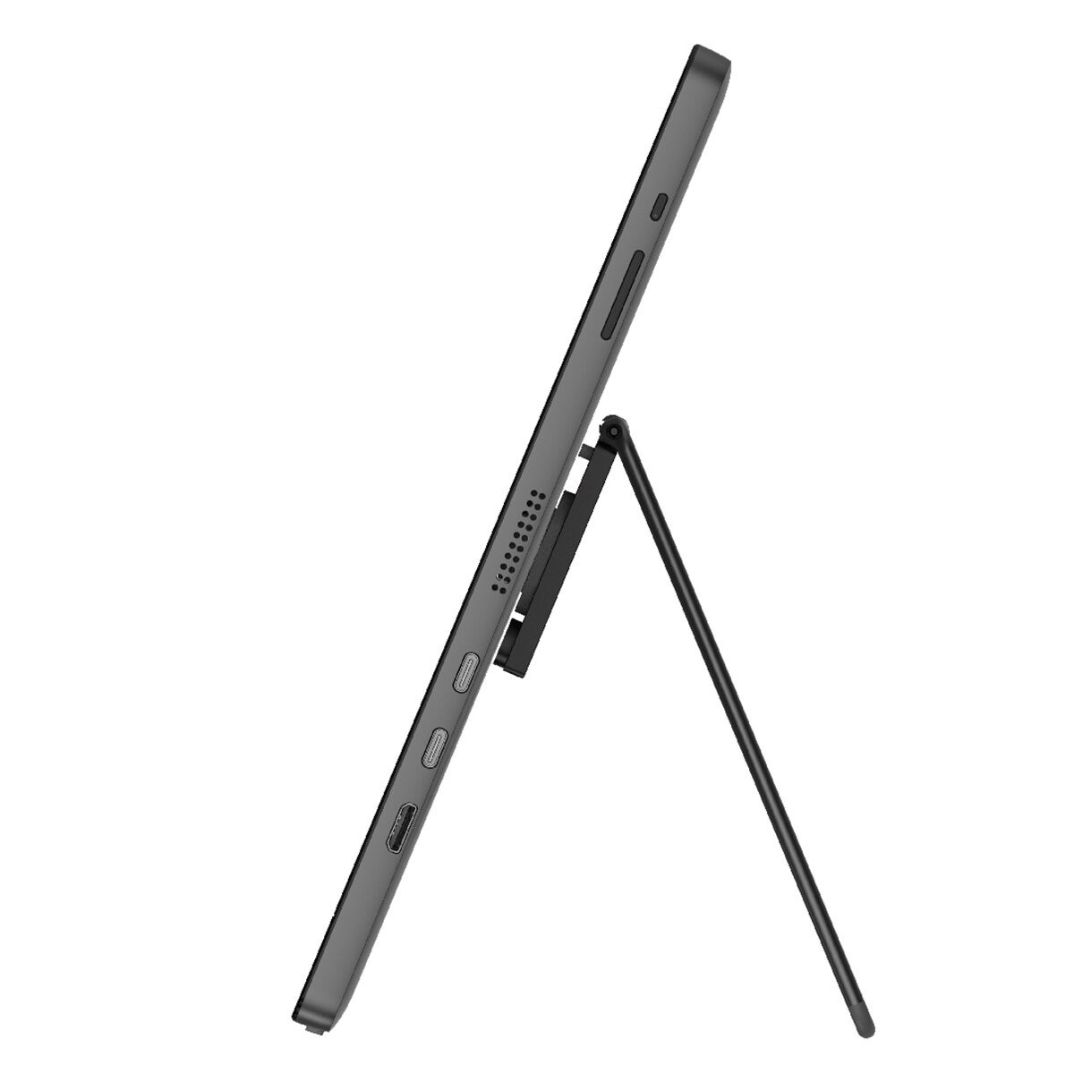 MSI PRO 15.6 FHD Portable Monitor MP161 E2U