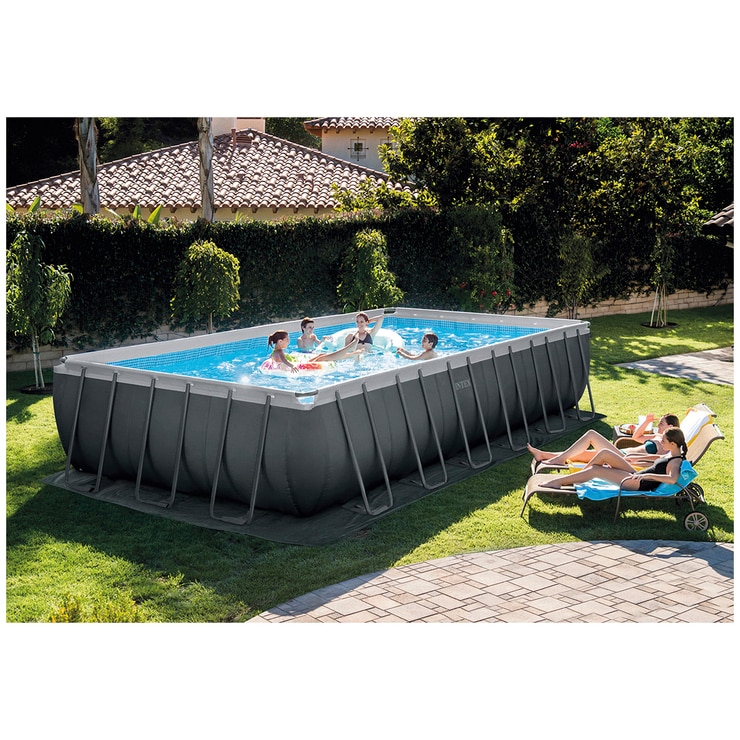 intex xtr pool 20 x 48