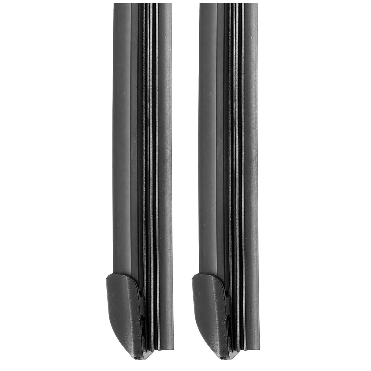 Michelin Guardian Beam Wiper Blade
