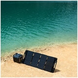 Segway Solar Panel 100W Segway-SP100