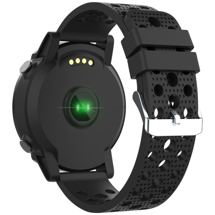 Altius Fitness Watch Costco Australia