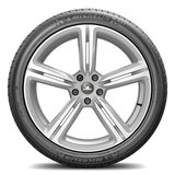 Michelin 185/55R15 86V PILOT SPORT 3 ST