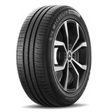 Michelin 195/50R16 88V ENERGY SAVER 4 Michelin 195/50R16 88V ENERGY SAVER 4