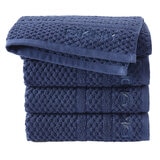 DKNY Hand Towel