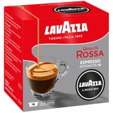 Lavazza Pods A MODA 96 pack - Qualita Rossa