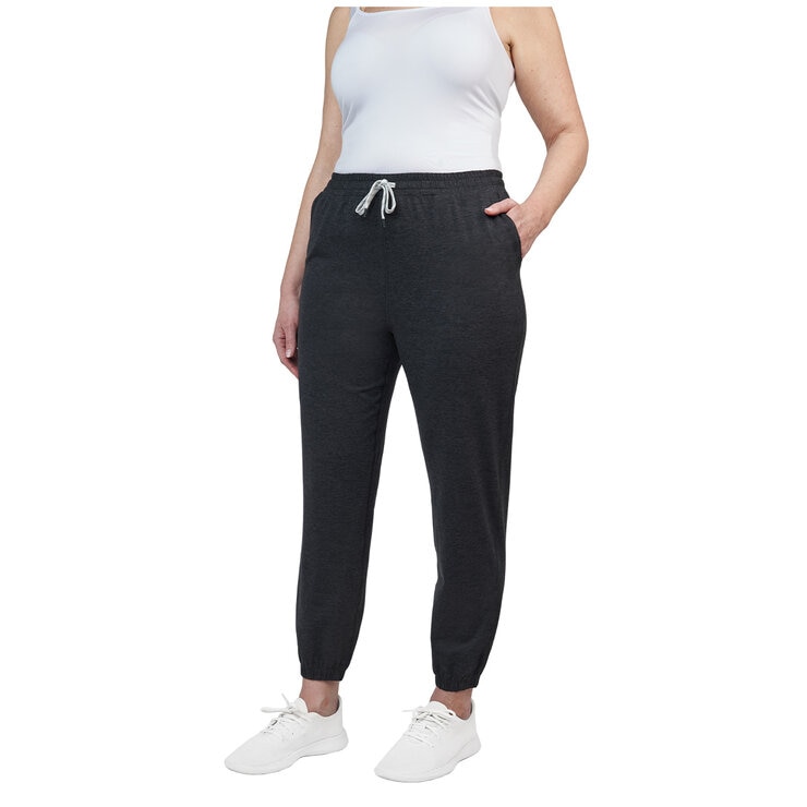 KS Ladies Lightweight Jogger