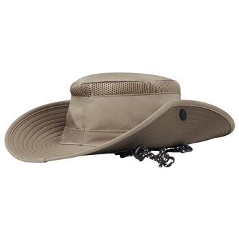 Orvis Tech Hat Orvis Tech Hat