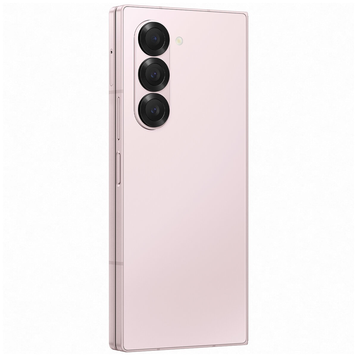 Samsung Galaxy Z Fold6 1TB Pink