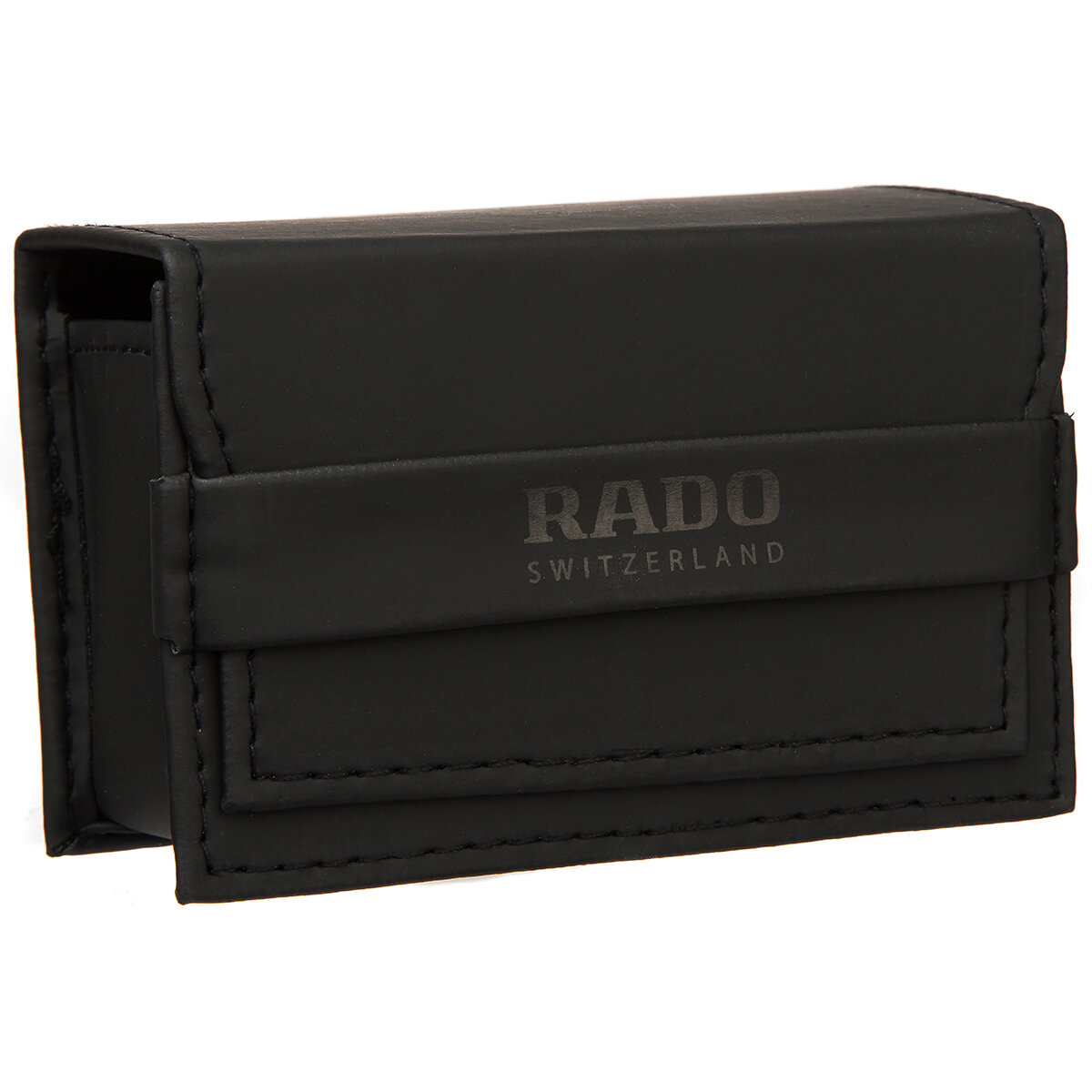 RADO LADIES R32088102