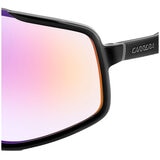 Carrera 4017S 807 Men's Sunglasses