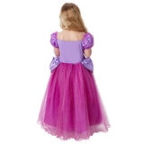 Girl's Licensed Costumes