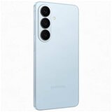 Samsung Galaxy S26 256GB Sky Blue Samsung Galaxy S26 256GB Sky Blue