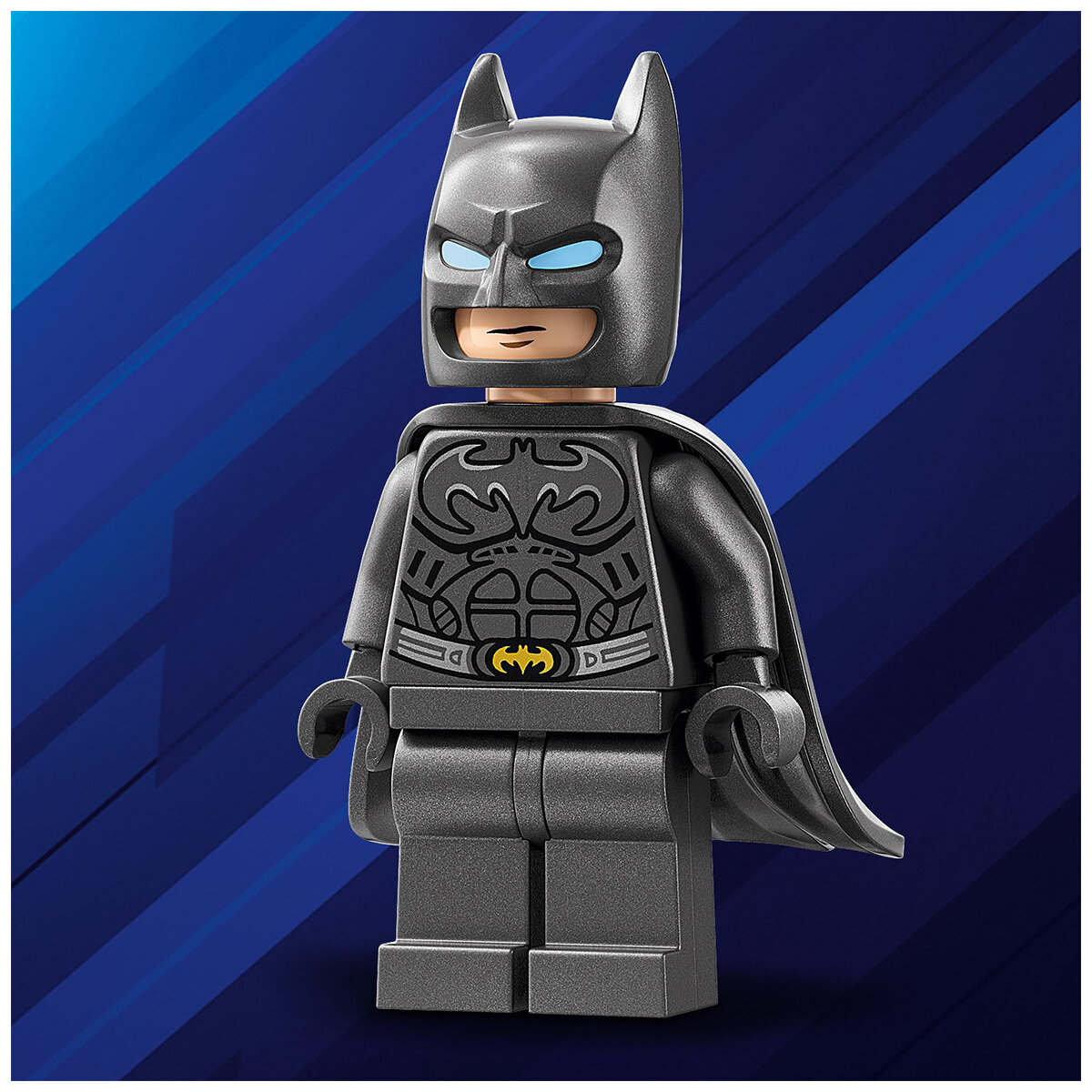 LEGO DC Batman Batman Forever Batmobile 76304