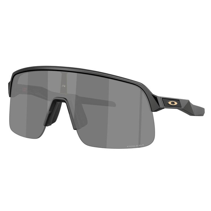 Oakley OO9496 949612 Men's Sunglasses Oakley OO9496 949612 Men's Sunglasses
