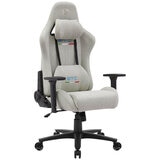 ONEX STC Snug L Series Gaming Chair Ivory