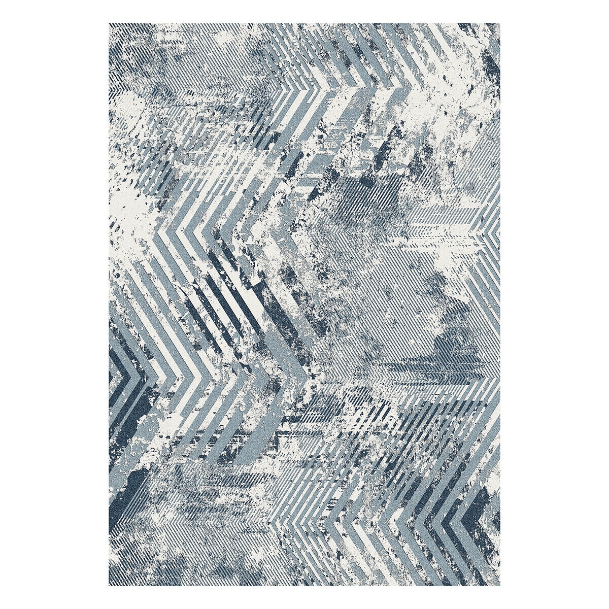 Istoria Home Washable Area Rug